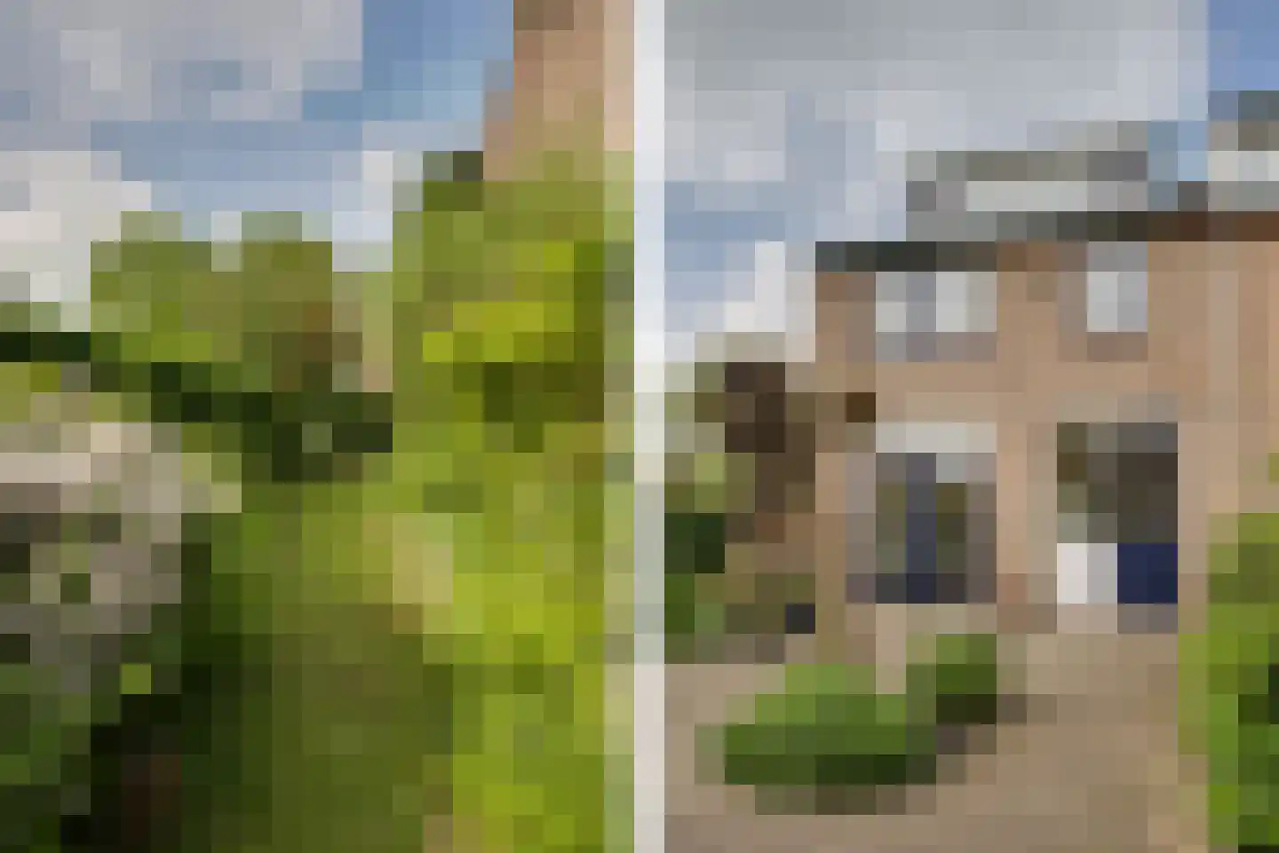 Trompstraat 61 Leidschendam thumbnail 28