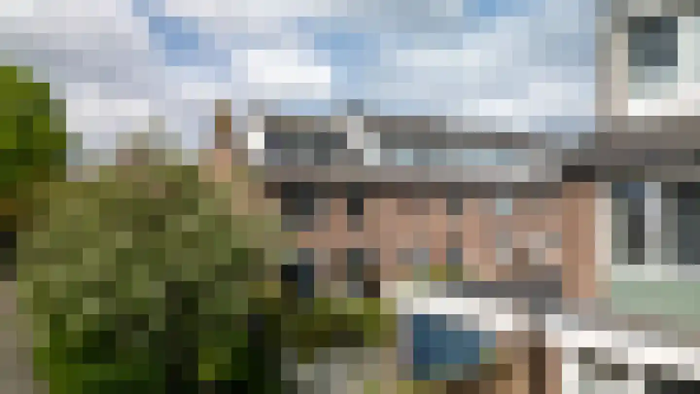 Trompstraat 61 Leidschendam thumbnail 29