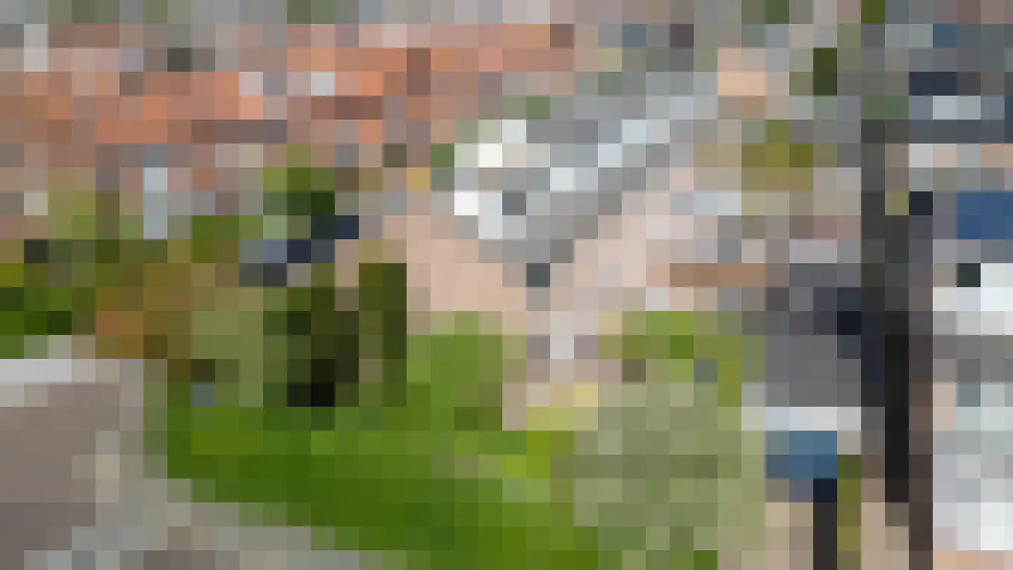 Trompstraat 61 Leidschendam thumbnail 30