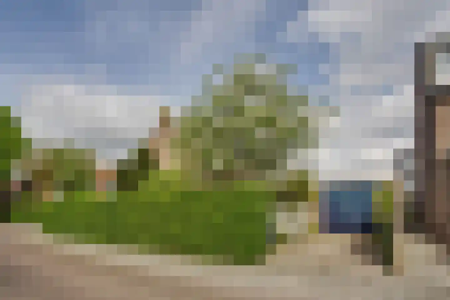 Trompstraat 61 Leidschendam thumbnail 31