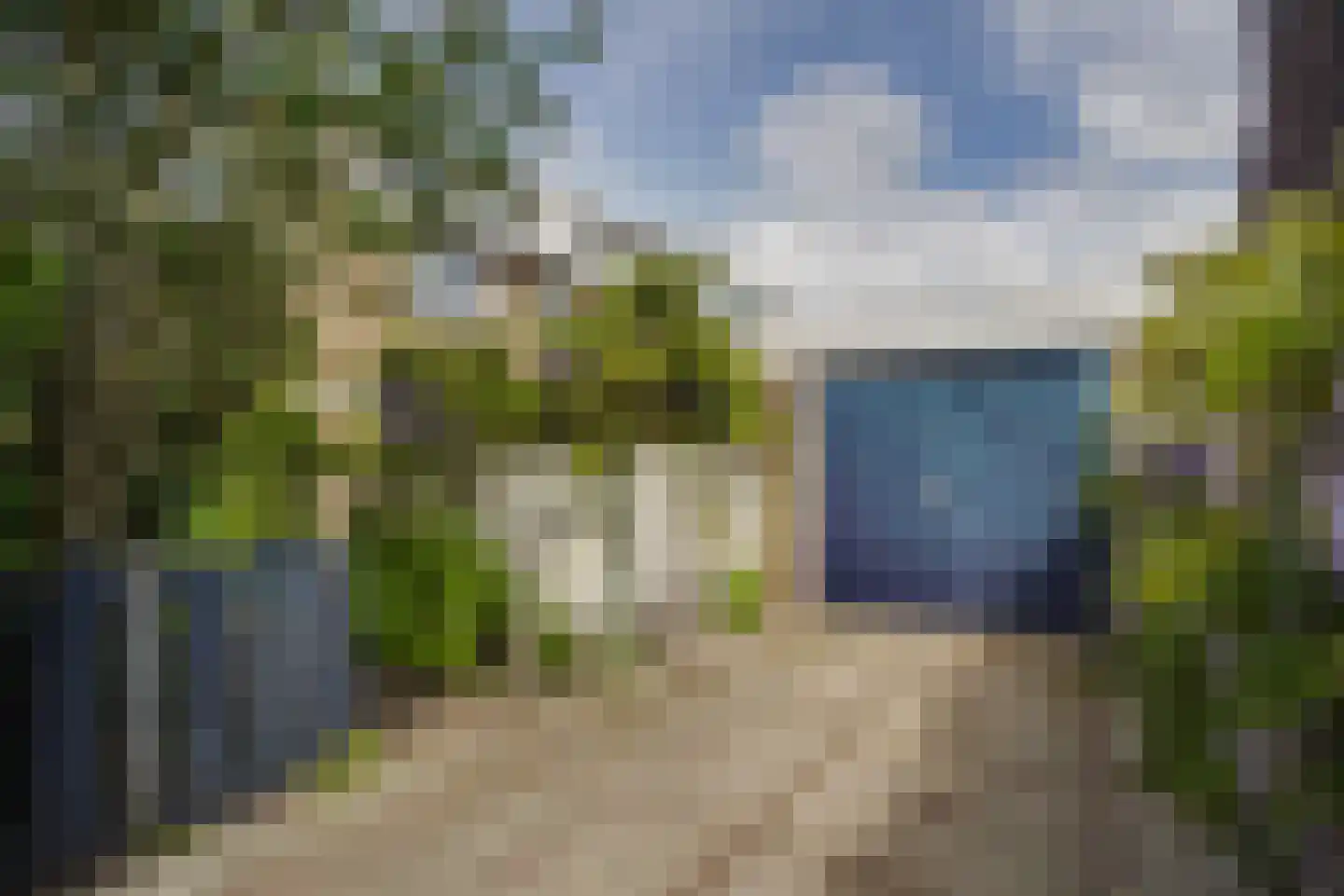 Trompstraat 61 Leidschendam thumbnail 32