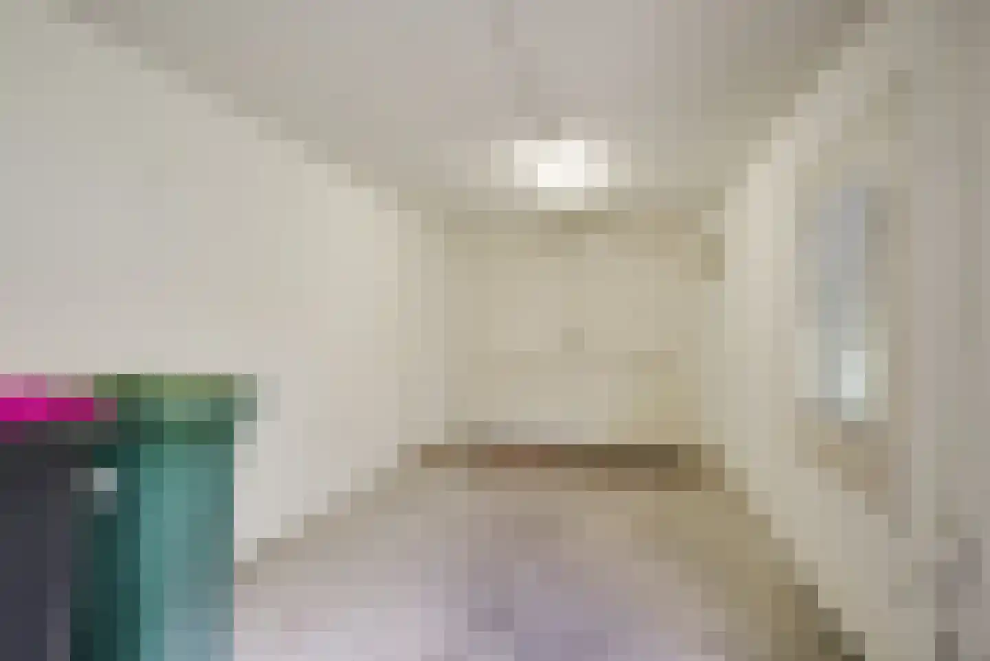 Trompstraat 61 Leidschendam thumbnail 33