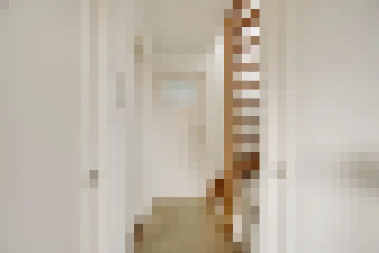 Trompstraat 61 Leidschendam thumbnail 34