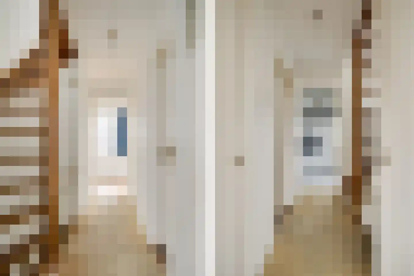Trompstraat 61 Leidschendam thumbnail 35