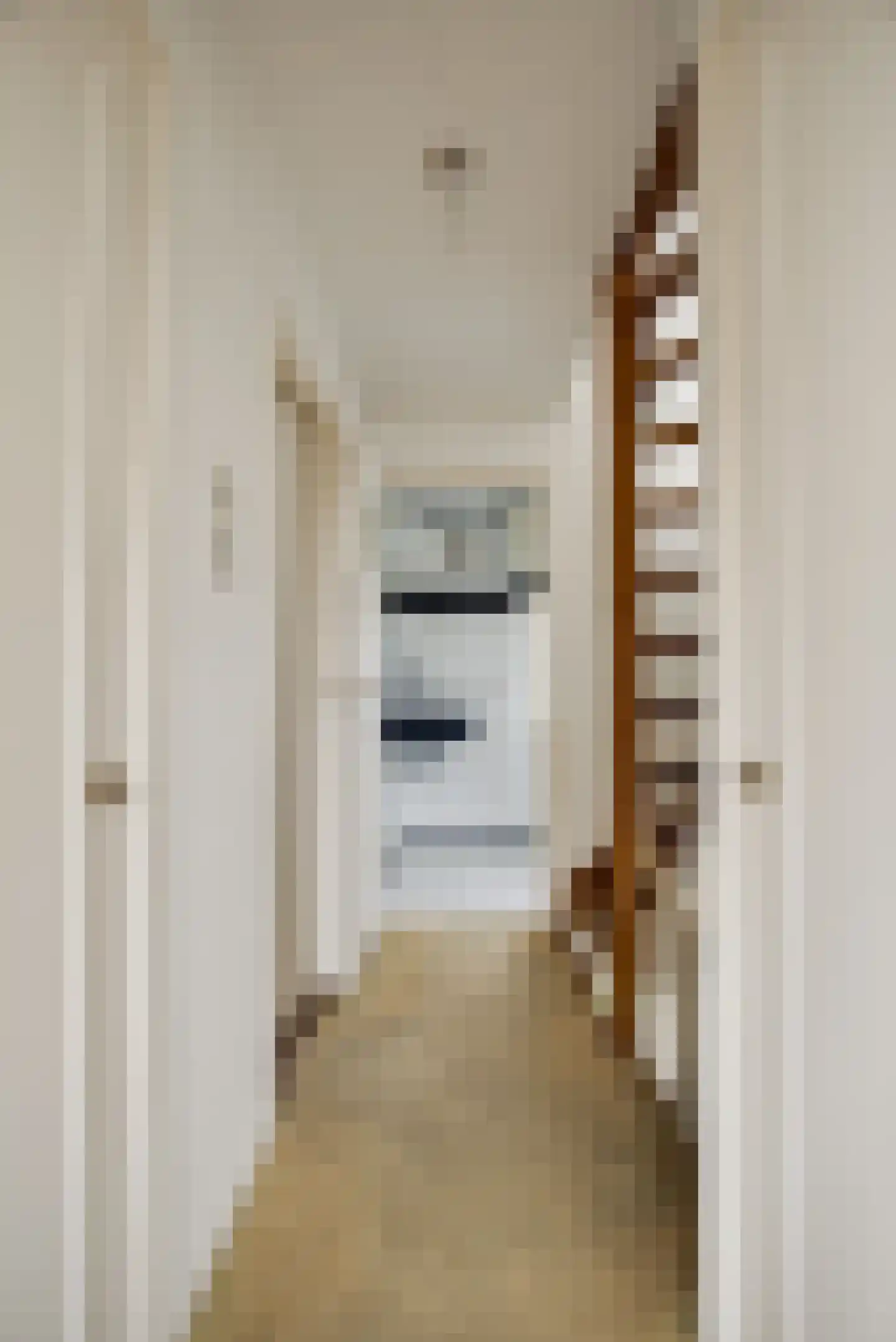 Trompstraat 61 Leidschendam thumbnail 36