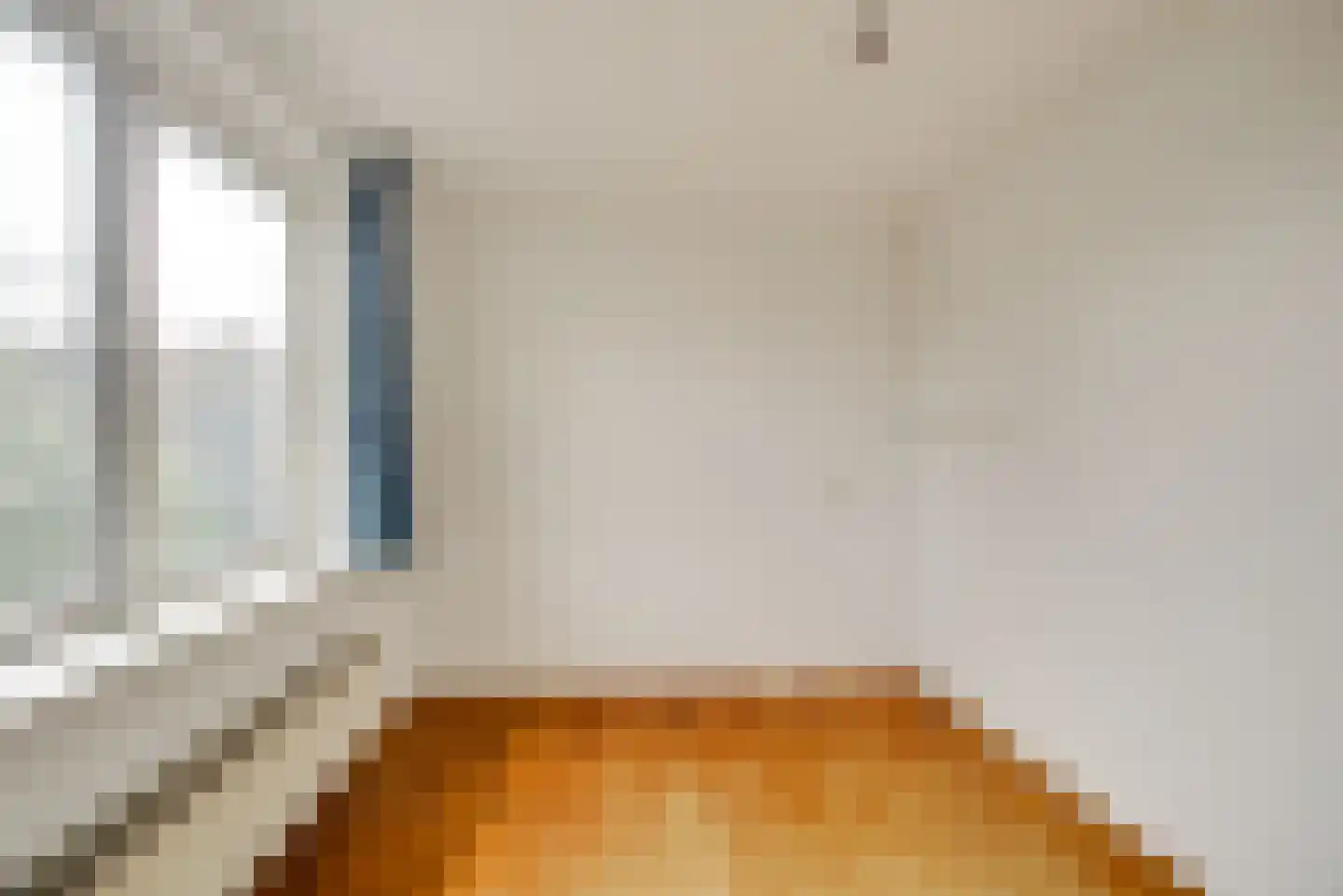 Trompstraat 61 Leidschendam thumbnail 37