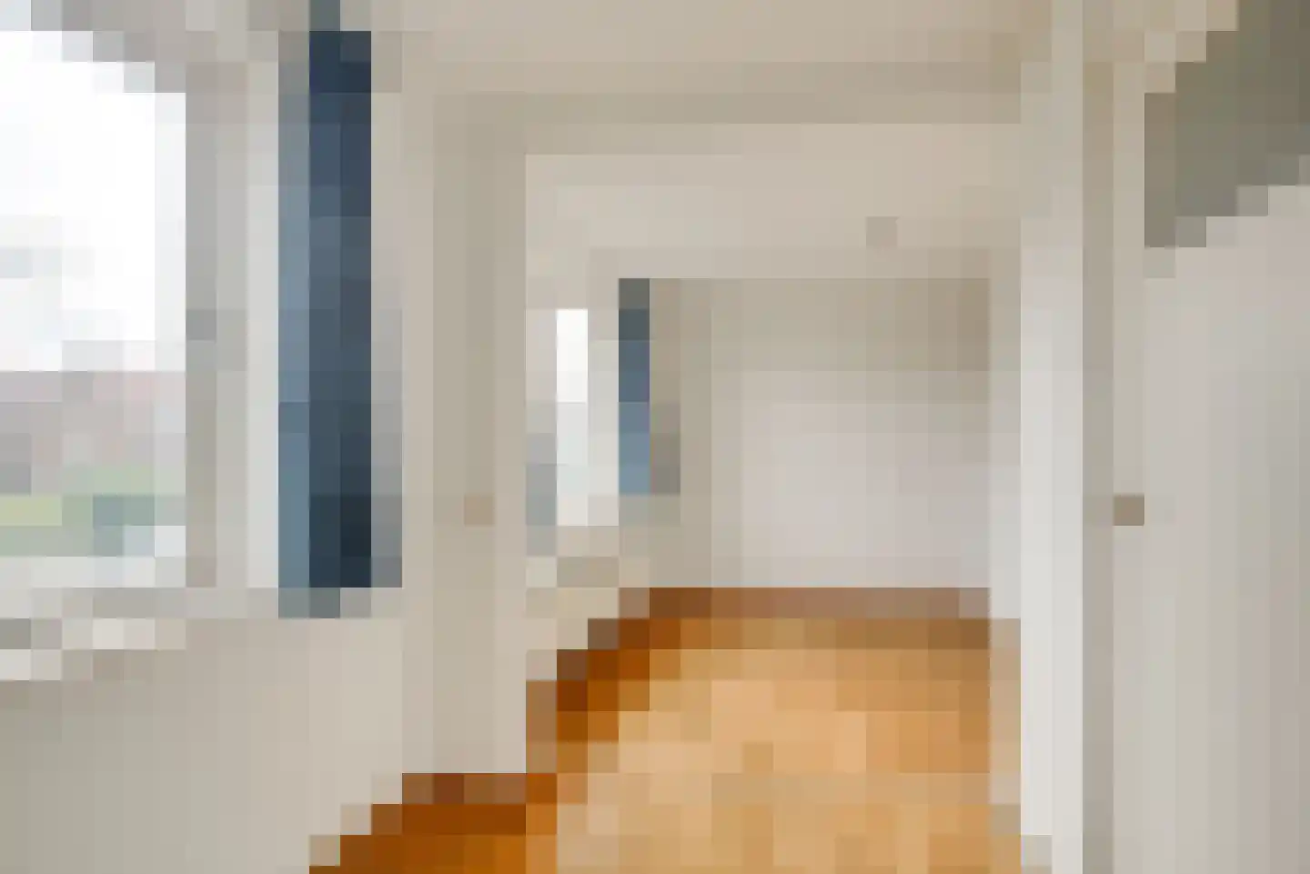 Trompstraat 61 Leidschendam thumbnail 38