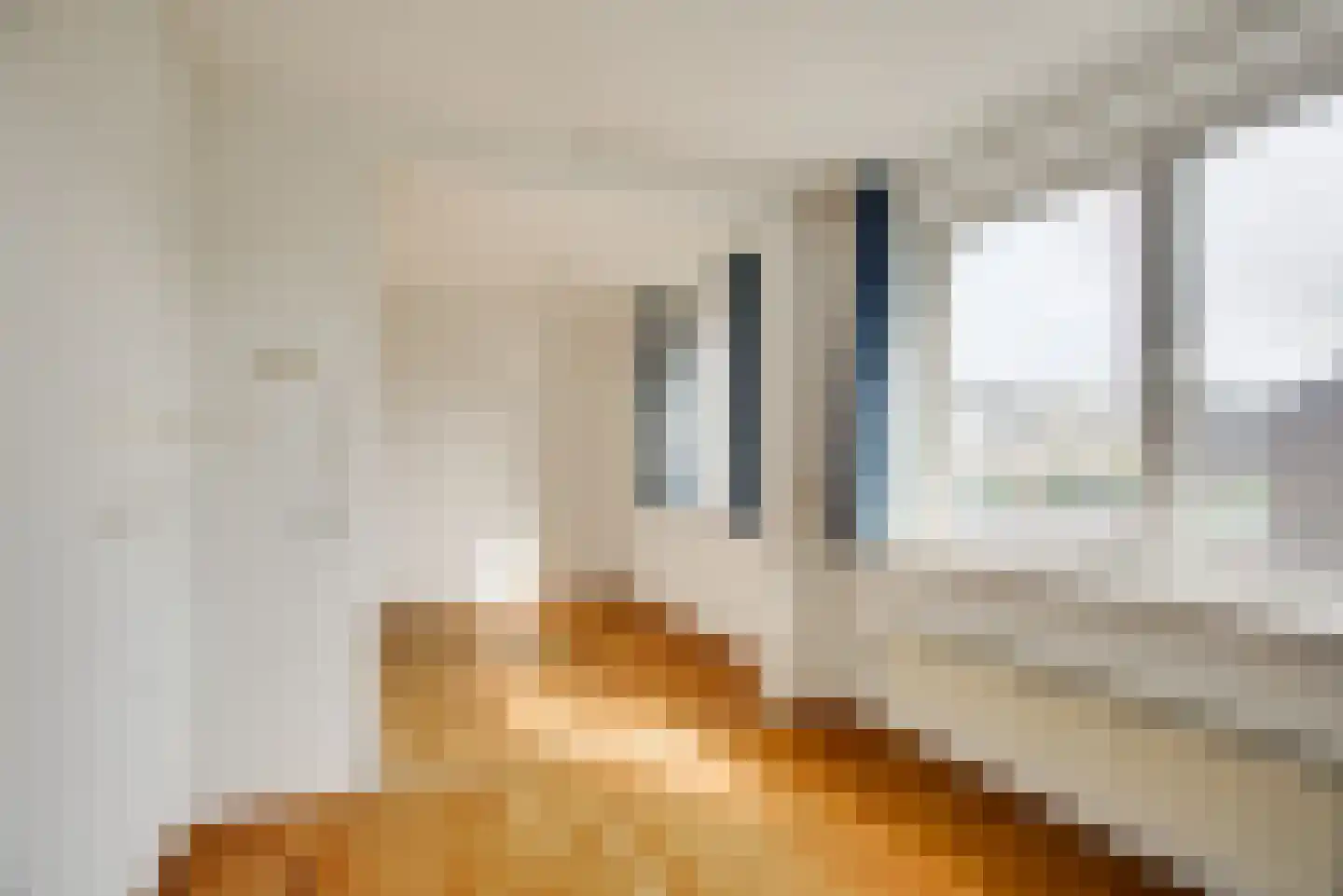 Trompstraat 61 Leidschendam thumbnail 39