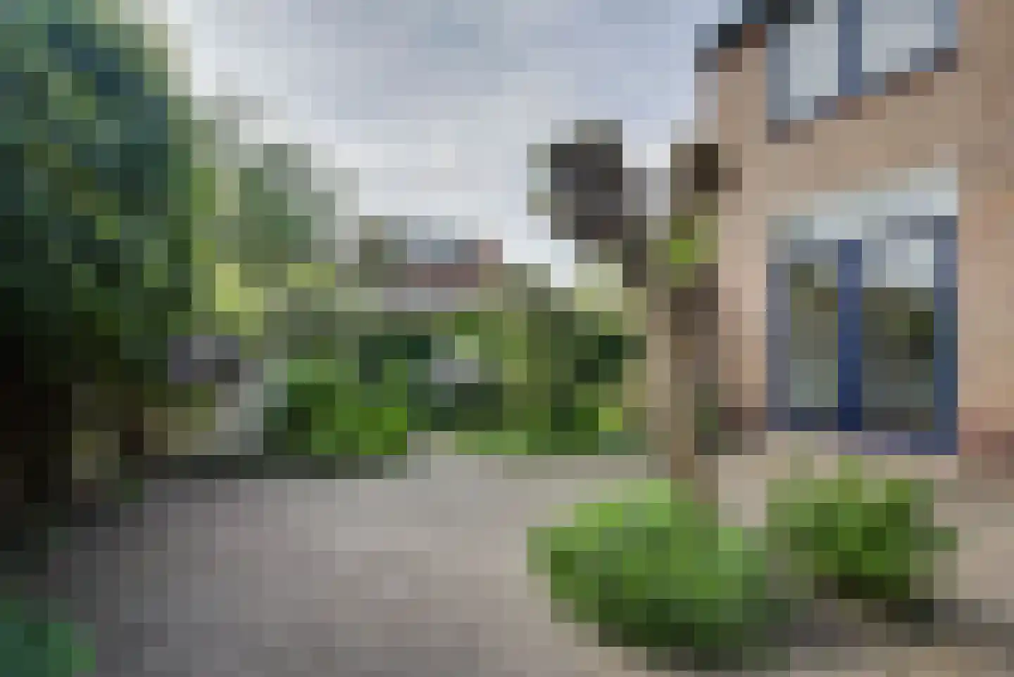 Trompstraat 61 Leidschendam thumbnail 4