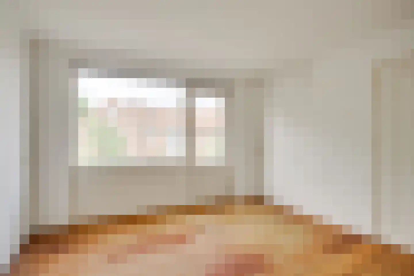 Trompstraat 61 Leidschendam thumbnail 41