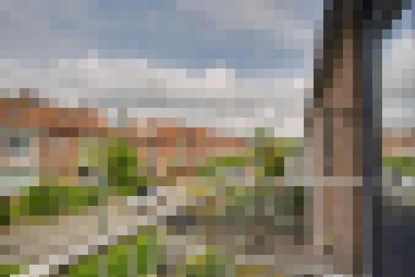 Trompstraat 61 Leidschendam thumbnail 42