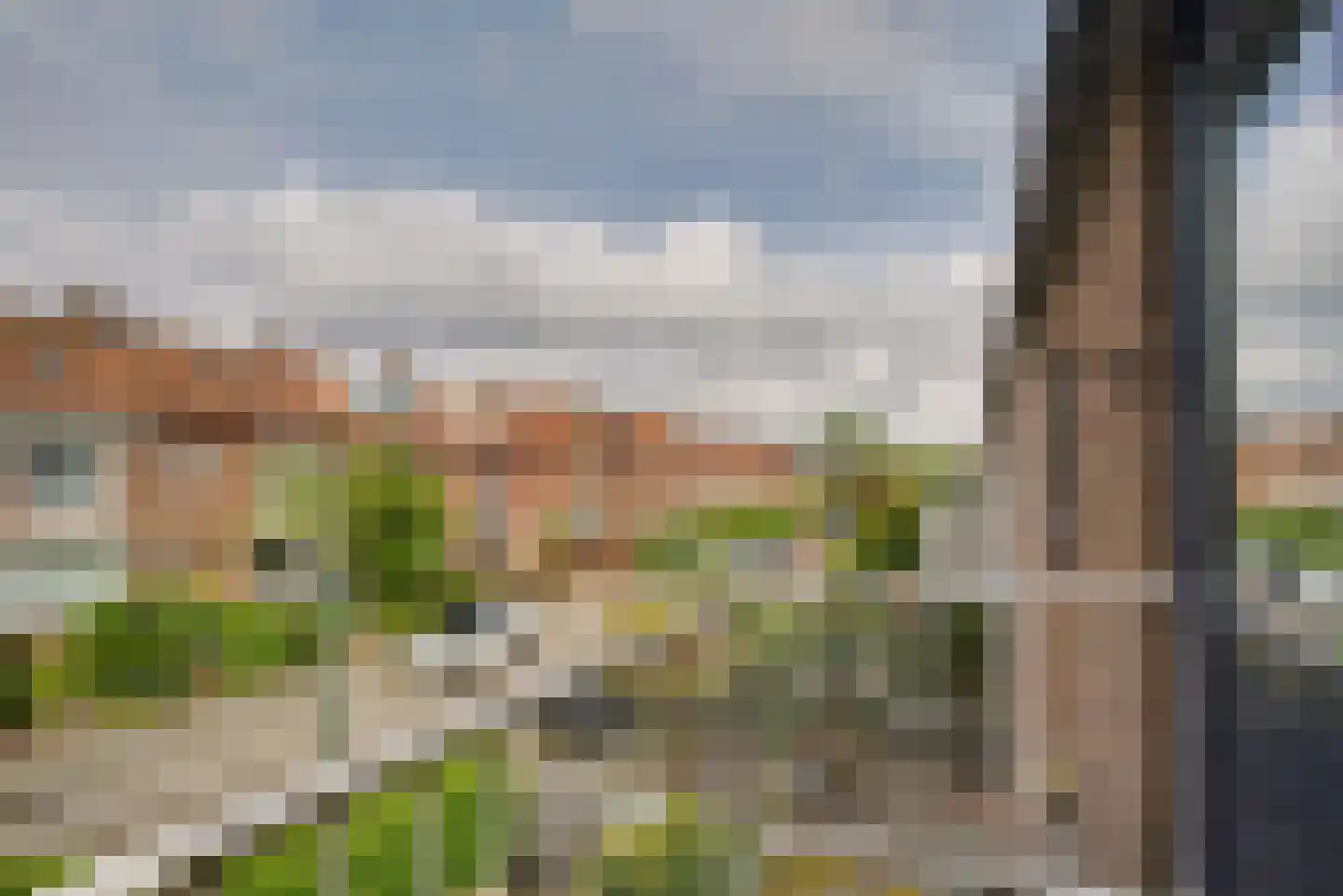 Trompstraat 61 Leidschendam thumbnail 43