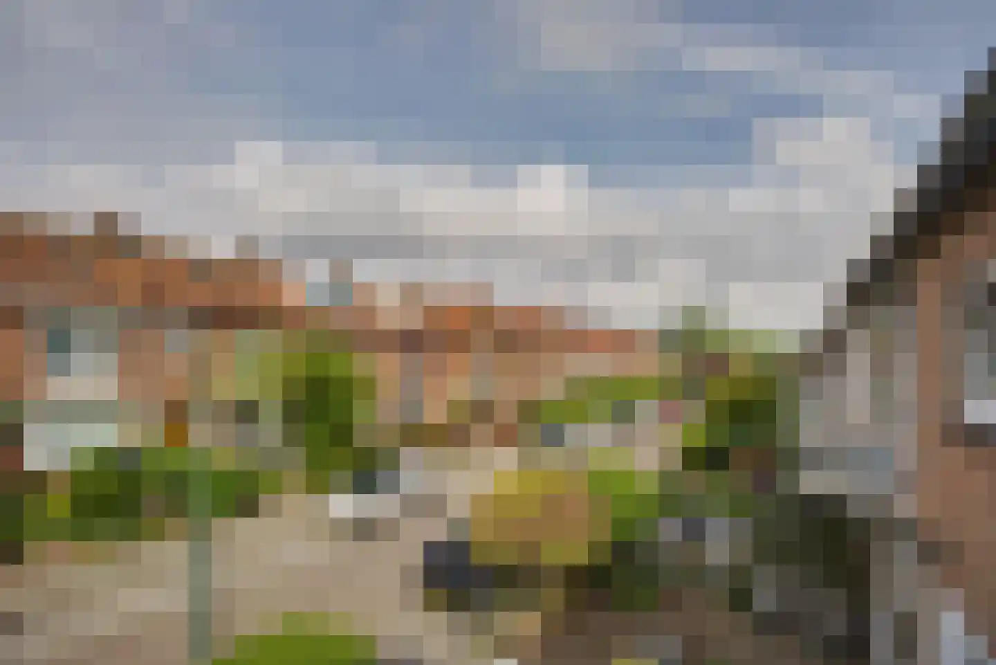 Trompstraat 61 Leidschendam thumbnail 44