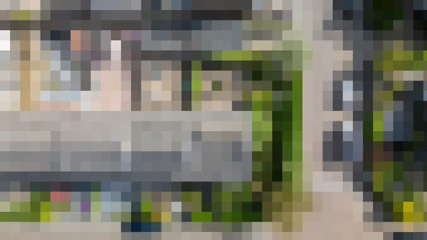 Trompstraat 61 Leidschendam thumbnail 51