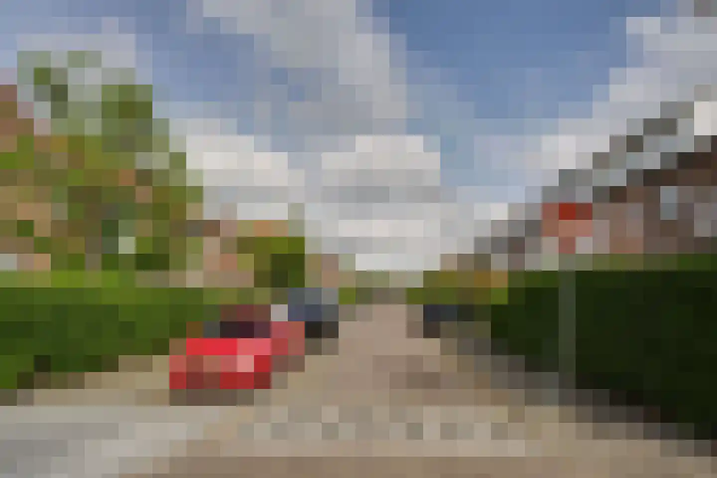 Trompstraat 61 Leidschendam thumbnail 52