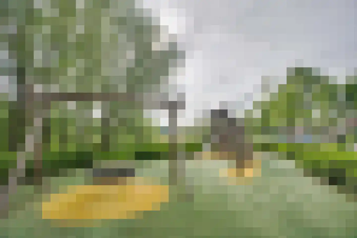 Trompstraat 61 Leidschendam thumbnail 53