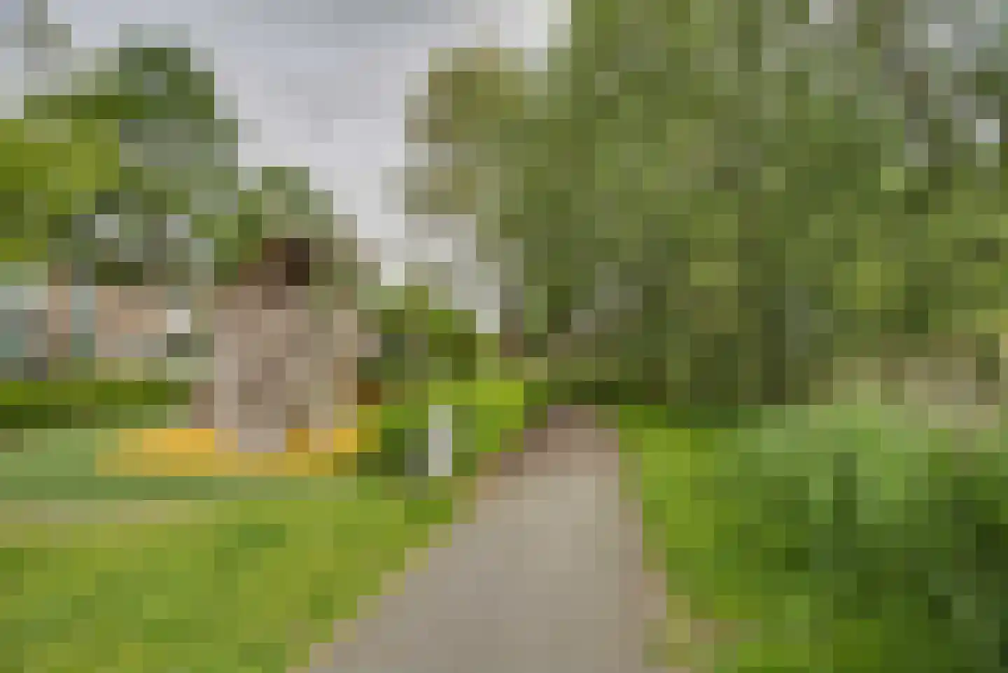 Trompstraat 61 Leidschendam thumbnail 54