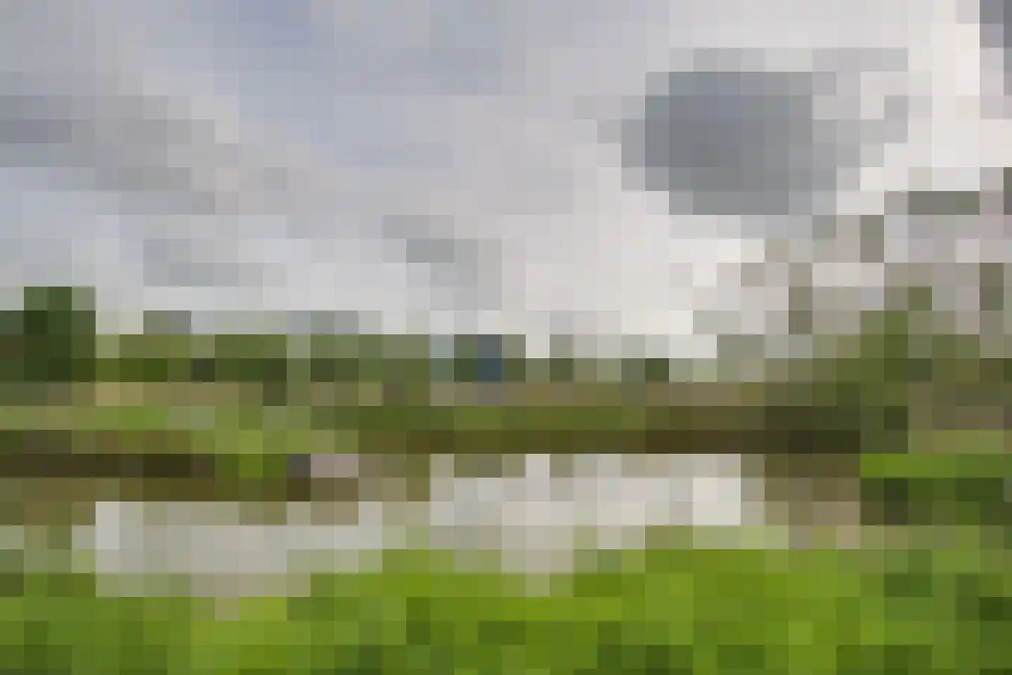 Trompstraat 61 Leidschendam thumbnail 55