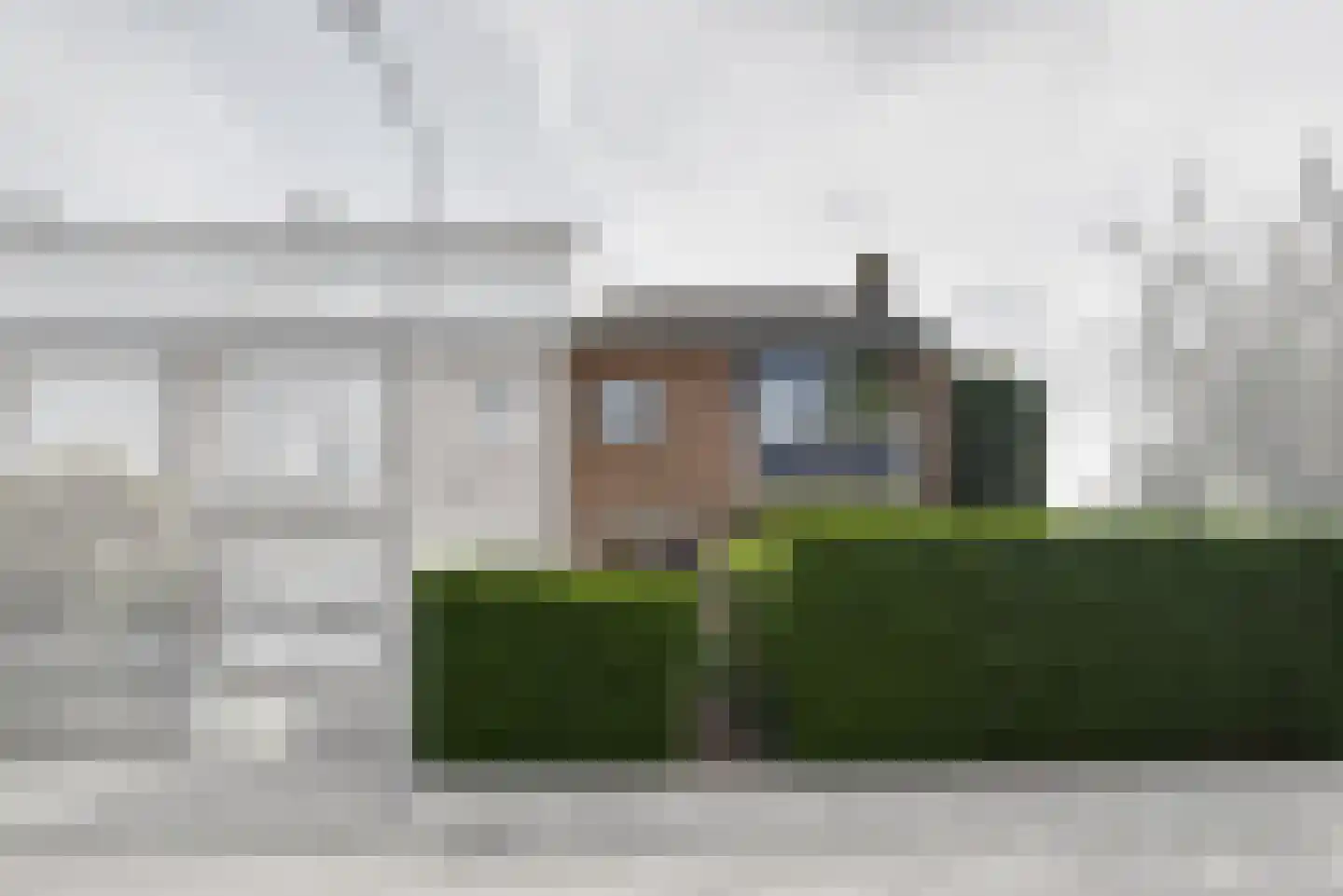 Trompstraat 61 Leidschendam thumbnail 56