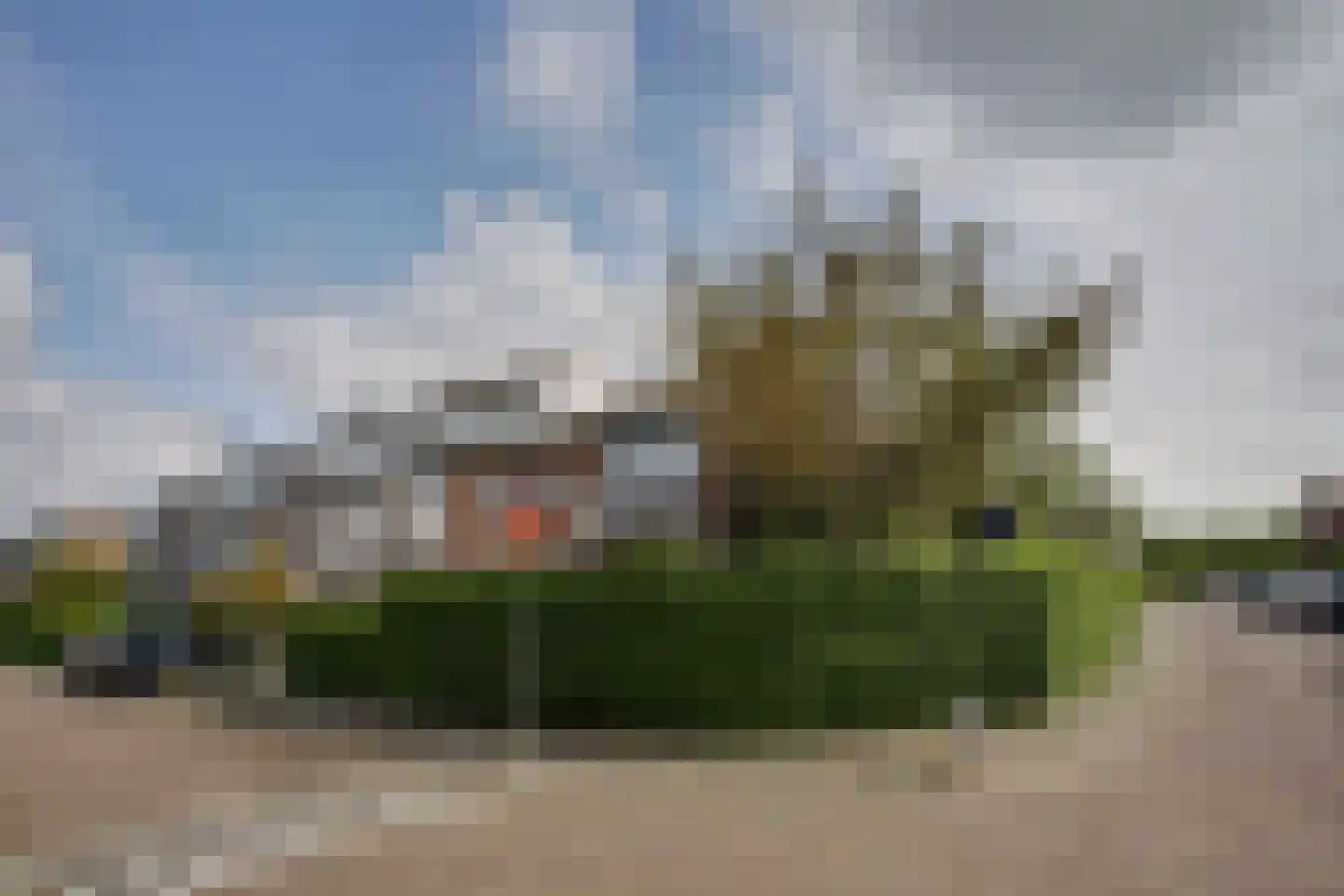 Trompstraat 61 Leidschendam thumbnail 57