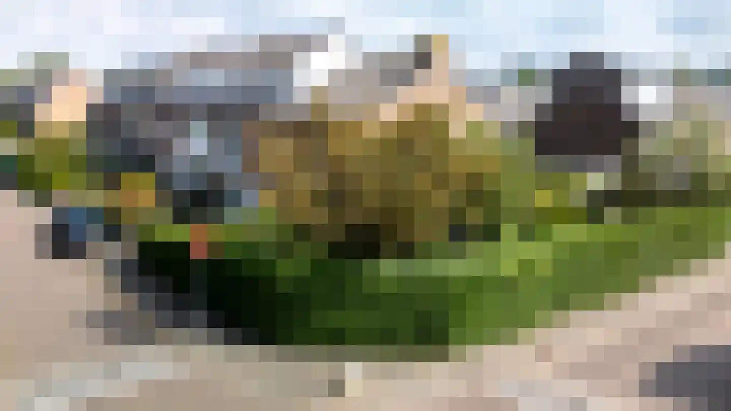 Trompstraat 61 Leidschendam thumbnail 6