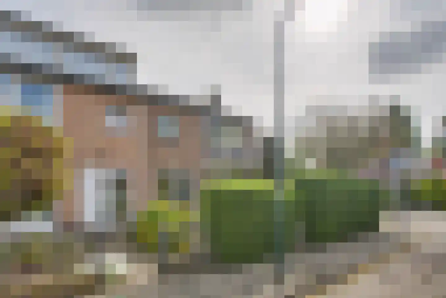 Trompstraat 61 Leidschendam thumbnail 7