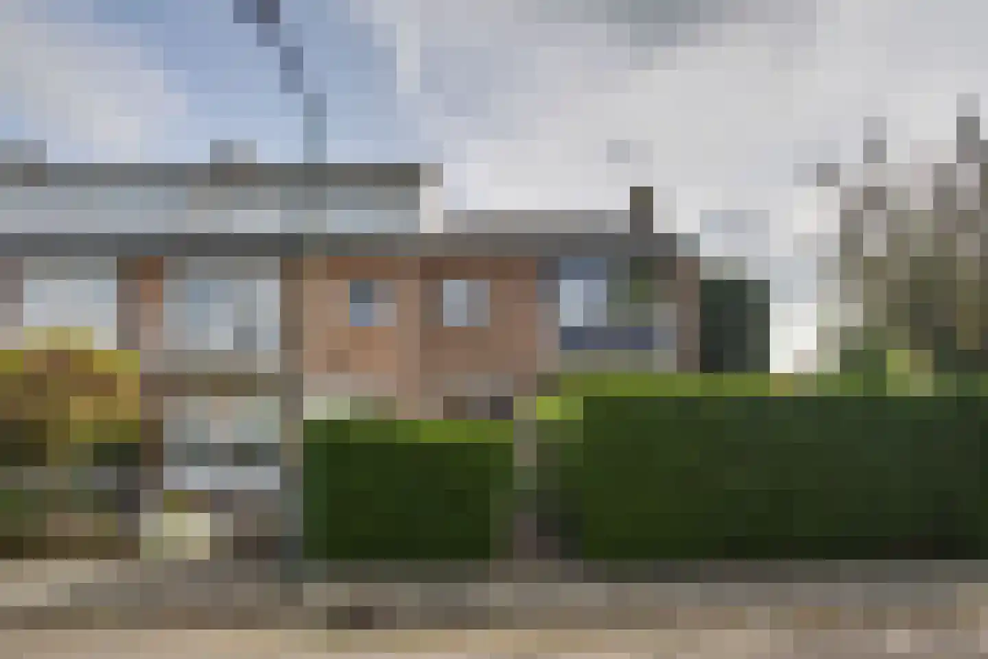 Trompstraat 61 Leidschendam thumbnail 8