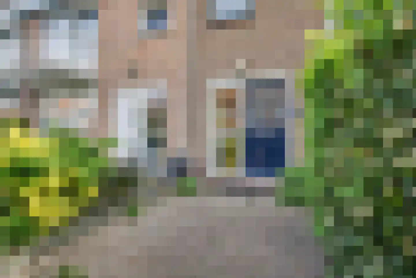 Trompstraat 61 Leidschendam thumbnail 9