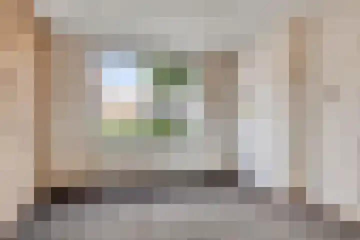 Trompstraat 63 Alkmaar thumbnail 10