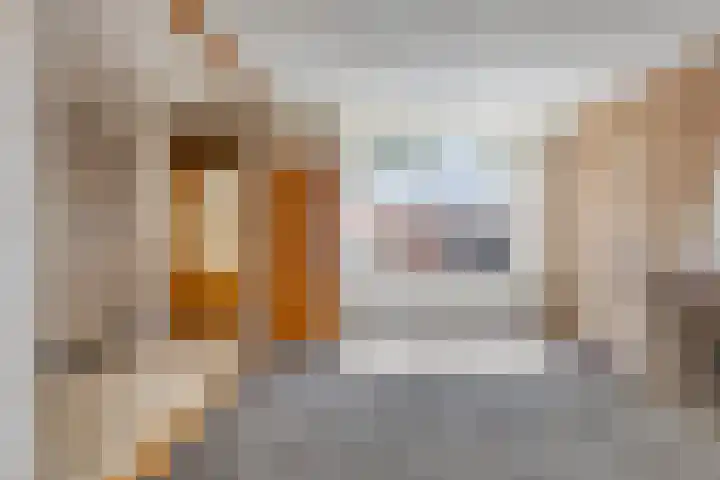 Trompstraat 63 Alkmaar thumbnail 11