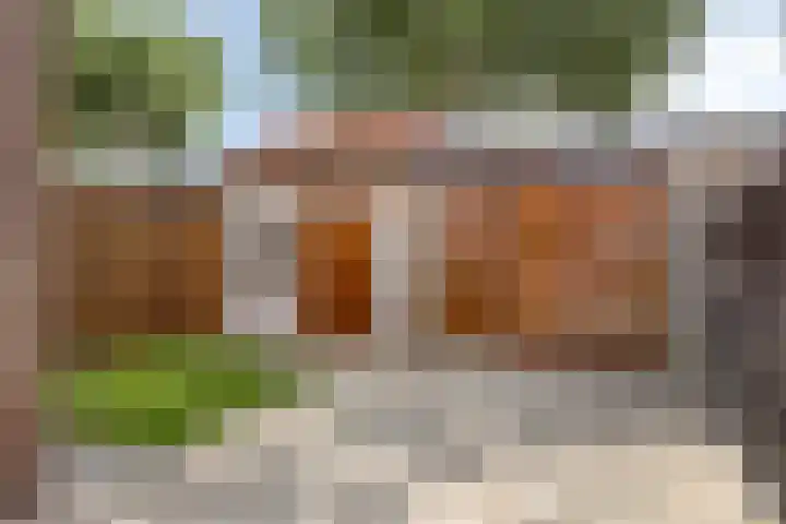 Trompstraat 63 Alkmaar thumbnail 27