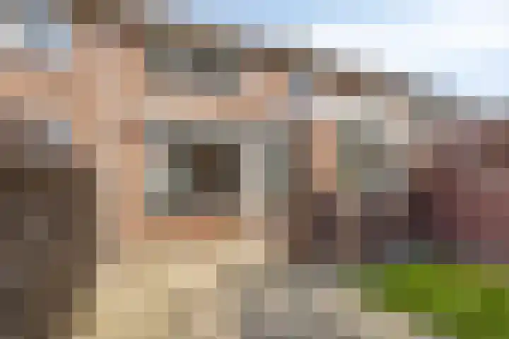Trompstraat 63 Alkmaar thumbnail 30