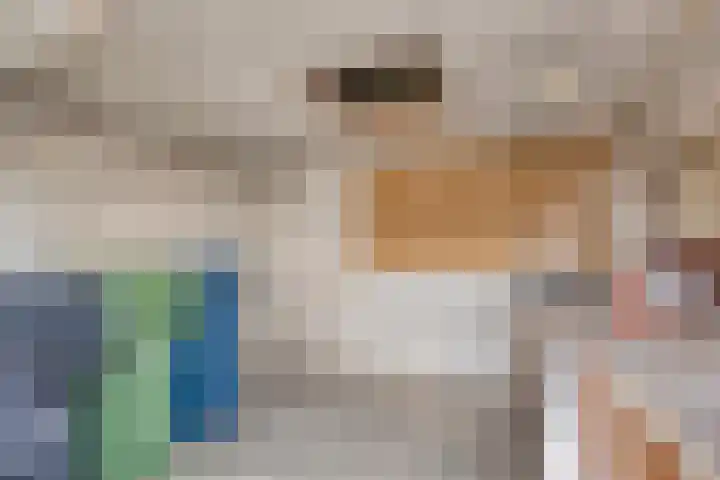 Trompstraat 63 Alkmaar thumbnail 32
