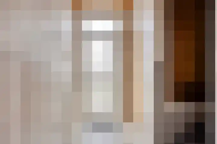 Trompstraat 63 Alkmaar thumbnail 4