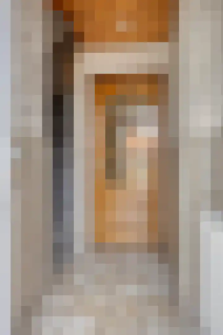 Trompstraat 63 Alkmaar thumbnail 5