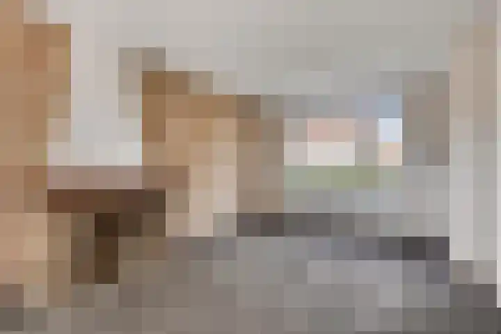 Trompstraat 63 Alkmaar thumbnail 8