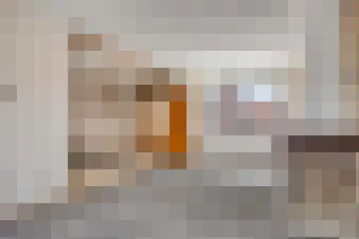 Trompstraat 63 Alkmaar thumbnail 9