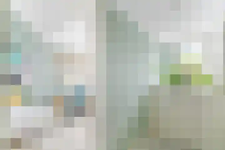 Trompstraat 66 Amersfoort thumbnail 43