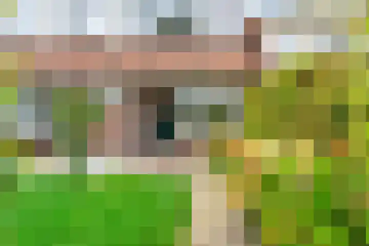 Trompstraat 66 Amersfoort thumbnail 44