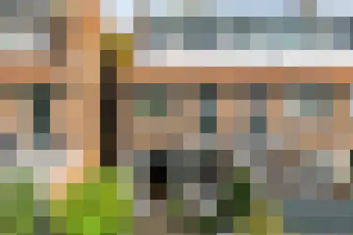 Trompstraat 66 Amersfoort thumbnail 46