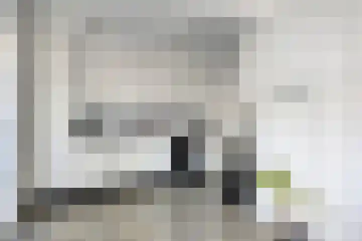 Trompstraat 67 Drunen thumbnail 10