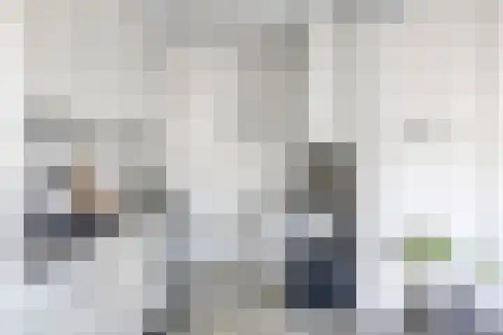 Trompstraat 67 Drunen thumbnail 11
