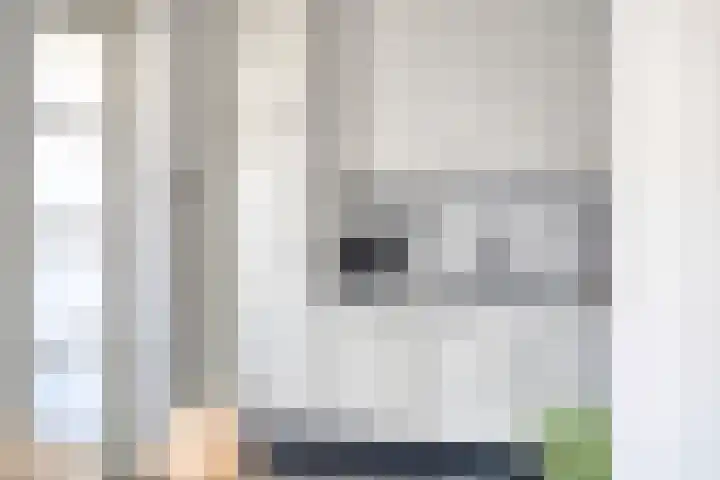 Trompstraat 67 Drunen thumbnail 12