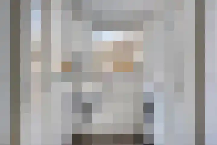 Trompstraat 67 Drunen thumbnail 14