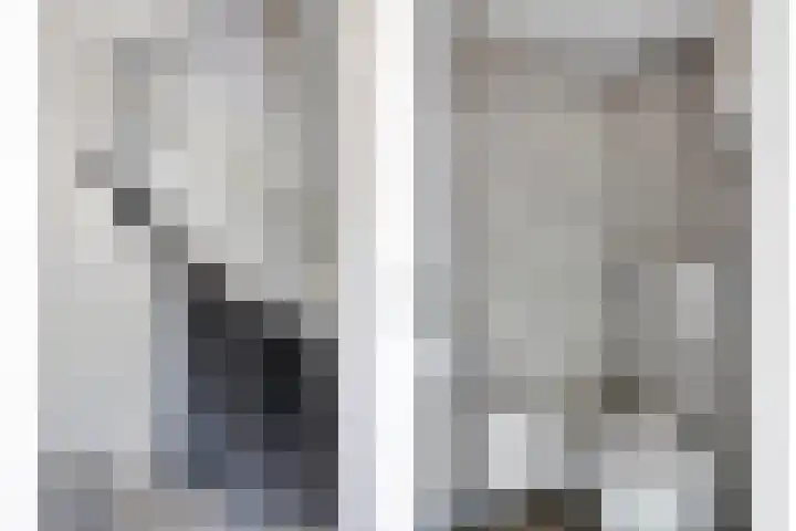 Trompstraat 67 Drunen thumbnail 15