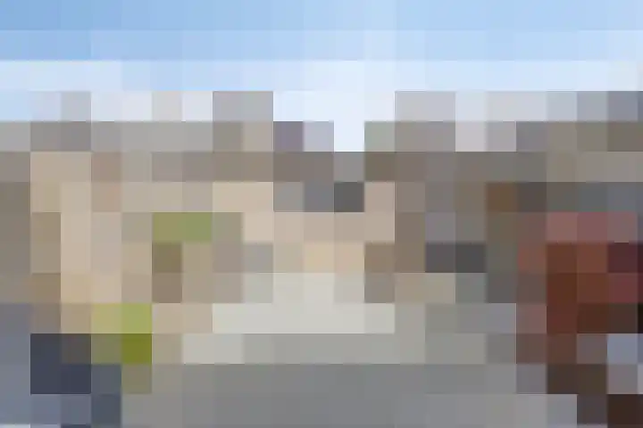 Trompstraat 67 Drunen thumbnail 17
