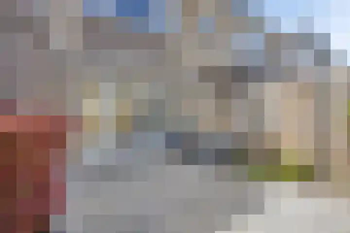 Trompstraat 67 Drunen thumbnail 18