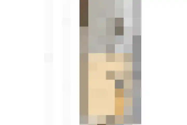 Trompstraat 67 Drunen thumbnail 19