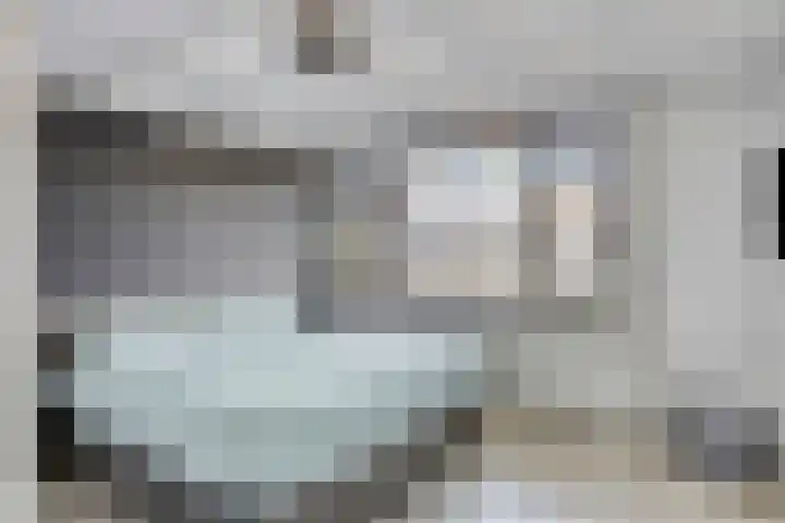 Trompstraat 67 Drunen thumbnail 20