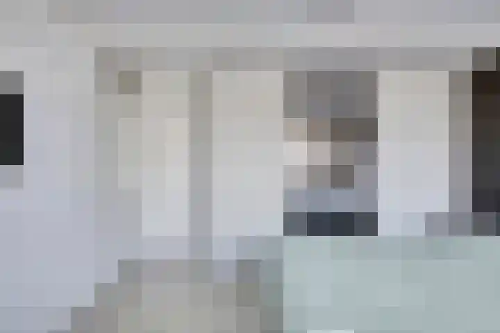 Trompstraat 67 Drunen thumbnail 21